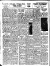 Porthcawl Guardian Friday 15 September 1950 Page 8