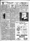 Porthcawl Guardian Friday 29 September 1950 Page 5