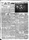 Porthcawl Guardian Friday 29 September 1950 Page 6