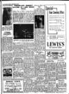 Porthcawl Guardian Friday 29 September 1950 Page 7