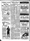 Porthcawl Guardian Friday 13 October 1950 Page 2