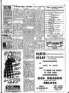 Porthcawl Guardian Friday 13 October 1950 Page 5