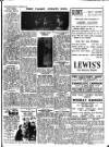 Porthcawl Guardian Friday 13 October 1950 Page 7
