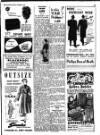 Porthcawl Guardian Friday 13 October 1950 Page 11