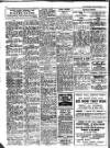 Porthcawl Guardian Friday 13 October 1950 Page 12