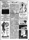 Porthcawl Guardian Friday 20 October 1950 Page 11