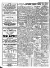 Porthcawl Guardian Friday 27 October 1950 Page 8