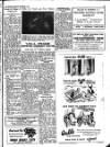 Porthcawl Guardian Friday 03 November 1950 Page 5