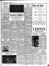 Porthcawl Guardian Friday 03 November 1950 Page 7