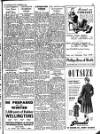 Porthcawl Guardian Friday 03 November 1950 Page 11