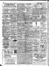 Porthcawl Guardian Friday 03 November 1950 Page 12