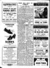 Porthcawl Guardian Friday 08 December 1950 Page 2