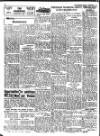 Porthcawl Guardian Friday 08 December 1950 Page 6