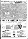 Porthcawl Guardian Friday 08 December 1950 Page 9