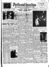 Porthcawl Guardian Friday 05 January 1951 Page 1