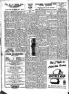 Porthcawl Guardian Friday 05 January 1951 Page 8