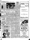Porthcawl Guardian Friday 05 January 1951 Page 11