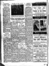 Porthcawl Guardian Friday 26 January 1951 Page 2