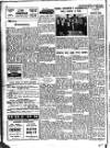 Porthcawl Guardian Friday 26 January 1951 Page 6