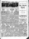 Porthcawl Guardian Friday 26 January 1951 Page 7