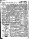 Porthcawl Guardian Friday 26 January 1951 Page 8