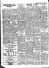 Porthcawl Guardian Friday 02 February 1951 Page 8
