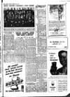 Porthcawl Guardian Friday 02 February 1951 Page 9