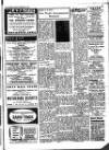 Porthcawl Guardian Friday 09 February 1951 Page 3