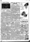 Porthcawl Guardian Friday 09 February 1951 Page 7