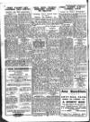 Porthcawl Guardian Friday 16 February 1951 Page 8