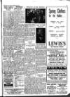 Porthcawl Guardian Friday 23 February 1951 Page 7