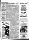 Porthcawl Guardian Friday 23 February 1951 Page 9