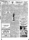 Porthcawl Guardian Friday 02 March 1951 Page 5