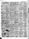 Porthcawl Guardian Friday 02 March 1951 Page 12