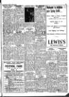 Porthcawl Guardian Friday 13 April 1951 Page 7