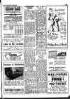 Porthcawl Guardian Friday 13 April 1951 Page 11