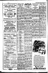 Porthcawl Guardian Friday 20 April 1951 Page 8