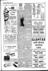 Porthcawl Guardian Friday 27 April 1951 Page 5