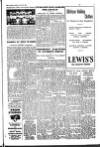 Porthcawl Guardian Friday 27 April 1951 Page 7
