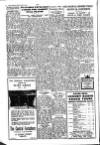 Porthcawl Guardian Friday 11 May 1951 Page 2