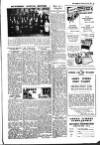 Porthcawl Guardian Friday 11 May 1951 Page 3