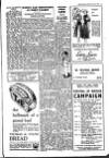 Porthcawl Guardian Friday 11 May 1951 Page 5