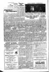 Porthcawl Guardian Friday 11 May 1951 Page 6