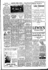 Porthcawl Guardian Friday 11 May 1951 Page 7
