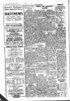 Porthcawl Guardian Friday 11 May 1951 Page 8