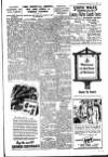 Porthcawl Guardian Friday 11 May 1951 Page 9