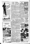 Porthcawl Guardian Friday 11 May 1951 Page 10
