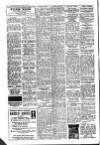 Porthcawl Guardian Friday 11 May 1951 Page 12
