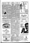 Porthcawl Guardian Friday 18 May 1951 Page 5