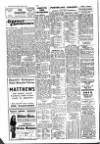 Porthcawl Guardian Friday 18 May 1951 Page 6